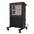 Draper 110V Infrared Cabinet Heater, 2.4kW, 8188 BTU 