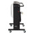 Draper 110V Infrared Cabinet Heater, 2.4kW, 8188 BTU 