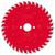 Freud Wood Circular Saw Blade 130mm x 20mm x 2.4mm x 36T