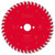 Freud Wood Circular Saw Blade 140mm x 20mm x 1.8mm x 42T