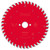 Freud Wood Circular Saw Blade 150mm x 20mm x 2.4mm x 42T (F03FS09672)