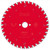 Freud Wood Circular Saw Blade 160mm x 20mm x 2.2mm x 36T (F03FS09679)