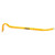 Dewalt 42" Wrecking Bar (DWHT55132)