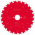 Freud Wood Circular Saw Blade 180mm x 30mm x 2.4mm x 24T (F03FS09698)
