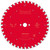 Freud Wood Circular Saw Blade 184mm x 16mm x 2.4mm x 40T (F03FS09704)