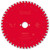 Freud Wood Circular Saw Blade 230mm x 30mm x 2.8mm x 48T (F03FS09730)