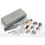 Draper 29 Piece Modelling Tool Kit (21835)