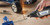 Dremel 3000 Series Multitool with 15 Accessories (3000-15)