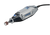 Dremel 3000 Multitool (25 Accessories)