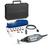 Dremel 3000 Multitool (25 Accessories)