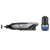 Dremel 8240 12v Li-ion Multitool with LED & 45 Accessories