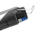 Dremel 8240 12v Li-ion Multitool with LED & 45 Accessories