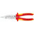 Knipex Electrical Installation Pliers