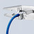 Knipex Electrical Installation Pliers