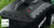 Bosch AdvancedRotak 36V-44-750 Cordless Lawnmower body only
