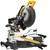 Dewalt DCS781X2 54V Flexvolt 305mm Mitre Saw
