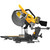 Dewalt DCS781X2 54V Flexvolt 305mm Mitre Saw