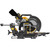 Dewalt DCS781X2 54V Flexvolt 305mm Mitre Saw