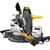 Dewalt DCS781X2 54V Flexvolt 305mm Mitre Saw