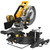 Dewalt DCS781X2 54V Flexvolt 305mm Mitre Saw
