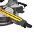Dewalt DCS781X2 54V Flexvolt 305mm Mitre Saw