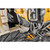 Dewalt DCS781X2 54V Flexvolt 305mm Mitre Saw