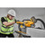 Dewalt DCS781X2 54V Flexvolt 305mm Mitre Saw