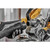 Dewalt DCS781X2 54V Flexvolt 305mm Mitre Saw
