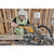 Dewalt DCS781X2 54V Flexvolt 305mm Mitre Saw