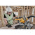 Dewalt DCS781X2 54V Flexvolt 305mm Mitre Saw