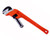 Texan Pipe Wrench 600mm