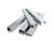 Tacwise Series 71 6mm Staples