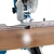 Scheppach 216mm HM90SL Sliding Compound Mitre Saw