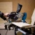 Scheppach 216mm HM90SL Sliding Compound Mitre Saw