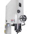 Jet JWBS-18-M 470mm Bandsaw (400V-3Phase) (JWBS-18-T)