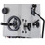Jet JWBS-18-M 470mm Bandsaw (400V-3Phase) (JWBS-18-T)