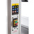 Jet JWBS-18-M 470mm Bandsaw (400V-3Phase) (JWBS-18-T)