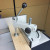 Charnwood W045 2800W Tilt Arbor Spindle Moulder (W045)