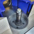 Charnwood W045 2800W Tilt Arbor Spindle Moulder (W045)