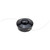  SIP Grass Cutter Head (for 08230, 08231)