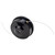 SIP Grass Cutter Head (for 08230, 08231)