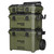 BUNKER® LOAD-UP STACKING SYSTEM (9 PIECE)