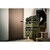 BUNKER® LOAD-UP STACKING SYSTEM (9 PIECE)