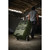 BUNKER® LOAD-UP STACKING SYSTEM (9 PIECE)