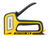 STANLEY® 2-in-1 Multi Tacker 