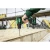 HiKoki DV18DE 18V Brushless Combi Drill (2 X 5.0AH & Charger) (DV18DE/JFZ)