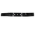 Proplus PPS964965 Lawnmower Blade 20″