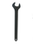 28mm Single Sided Spanner