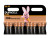 Duracell AA Cell Plus Power +150% Batteries (Pack 10)