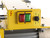 Samedia CTS 800 AMPHIBIA®  Premium Stone Cutting Machine